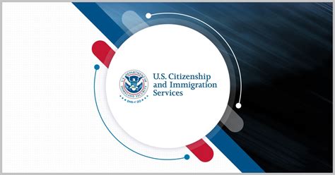 egis uscis|GDIT Lands $219M Contract to Support Citizenship and .